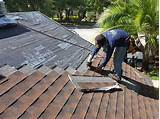 Crown Roofing Tampa Images