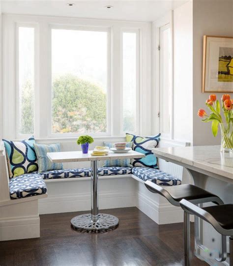 We are a traditional breakfast and lunch cafe, with many home cooked classic favorites. 20 Great Small Kitchen Table Ideas