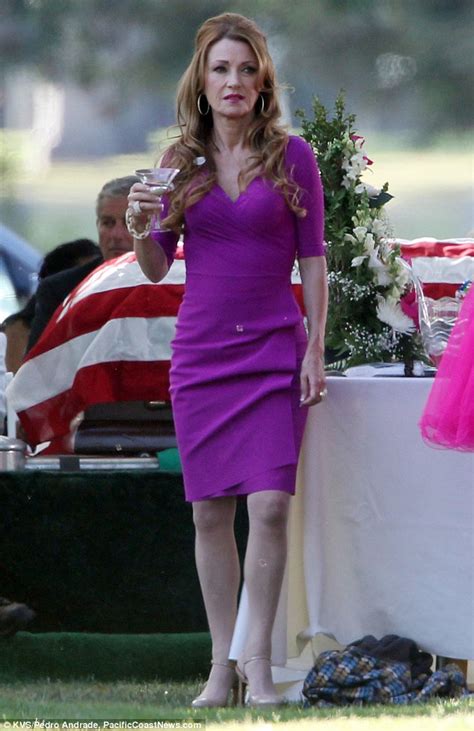 Find exclusive interviews, video clips, photos and more on entertainment tonight. Kelly Preston wears bridesmaid dress to a funeral in new pilot... and gets a visit from John ...