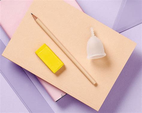 Period Sex Can You Have Sex With A Menstrual Cup Allmatters