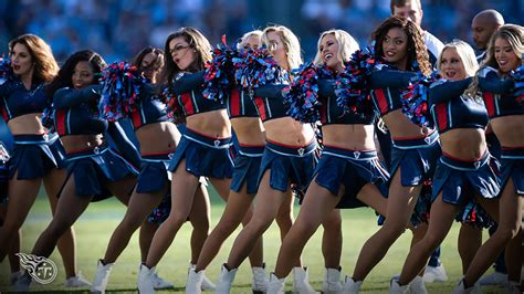 Parramatta eels cheerleaders, parramatta, new south wales. Ultimate Cheerleaders - Page 22 - All The News On ...