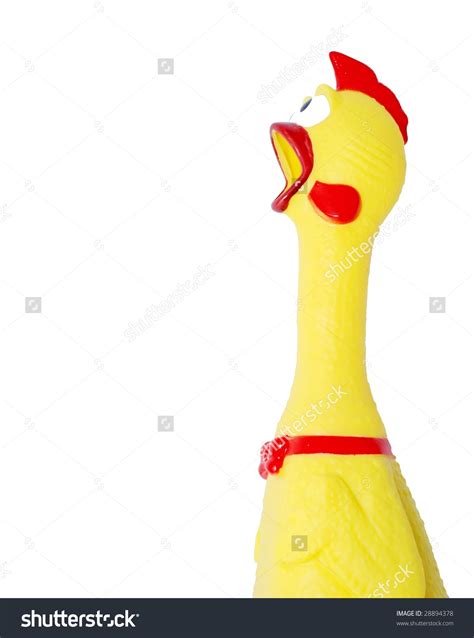Rubber Chicken Clipart 20 Free Cliparts Download Images On Clipground