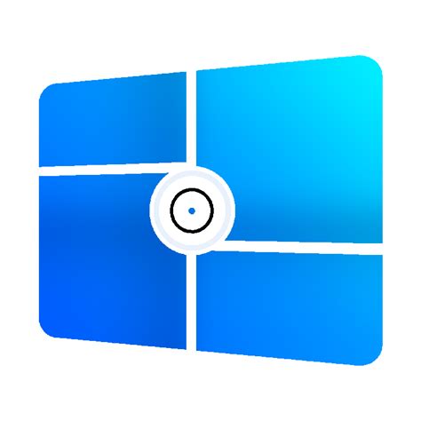 Windows 10x Logo By Valentinoct123 On Deviantart