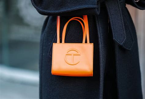Best Black Owned Handbag Brands To Shop
