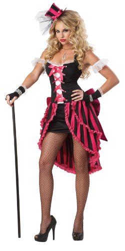 Saloon Costumes For Couples Buy Saloon Costumes For Couples For Cheap