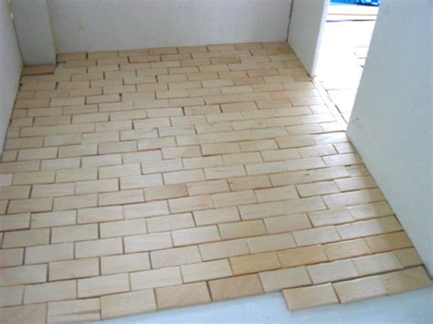 Install Ceramic Floor Tiles Diamondbrick Shapeper Sqm Ml Building