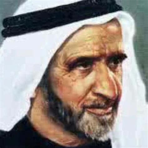 In memory of the late sheikh rashid bin saeed al maktoum; Rashid bin Saeed bin Maktoum Al Maktoum