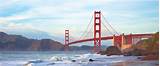 Cheap Flights From Rome To San Francisco