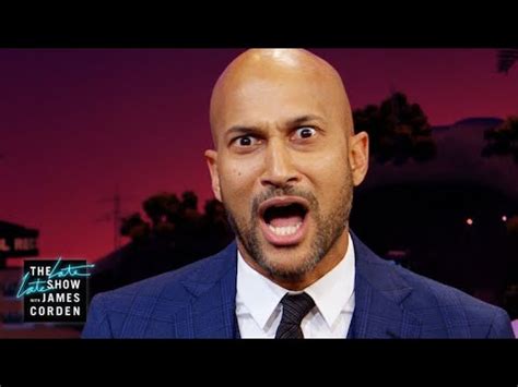 Munn, an advocate for #timesup and #metoo movements, has been vocal about her disgust with the situation. Keegan-Michael Key's Best 'Predator' Line Was Cut - YouTube
