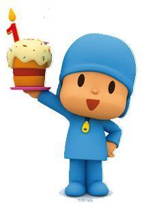 Spain zinkia entertainment animation, pocoyo pato eli, pocoyo illustration, television, cartoons png. Paso a Paso Pocoyo | Festa pocoyo, Decoração de ...