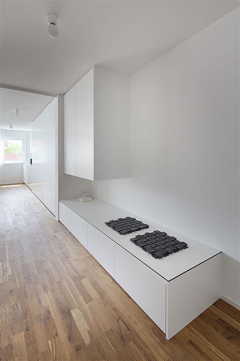 Alle geschäfte des täglichen bedarfs sind… Realisiertes Projekt: Wohnung in Ingolstadt, Haunwöhr 2 ...