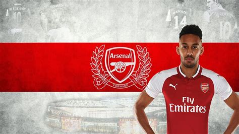 Wallpaper Aubameyang Arsenal 2021 Live Wallpaper Hd Aubameyang