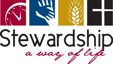 Free Church Stewardship Cliparts Download Free Church Stewardship