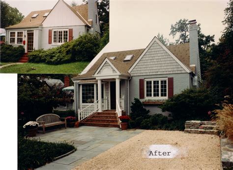 What courses will transfer into cape cod community college? Cape Cod Expansion & Renovation - Silver Spring, MD | Glickman