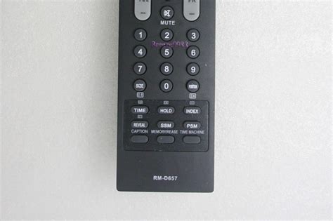 Remote Control For LG 42PX3RVC 20LC1RB 42PC1D 50PG7500 42LG3000 47LY95