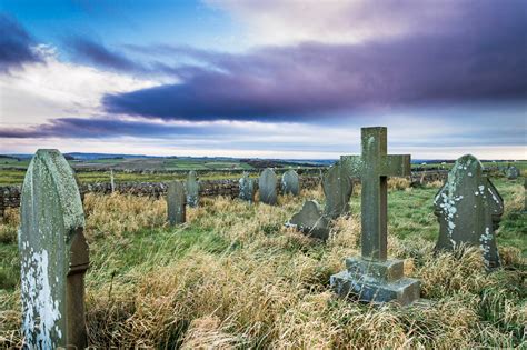 The shadow of the wind, the angel's game, the prisoner of heaven, and the labyrinth of the spirits. The Forgotten Cemetery on Behance