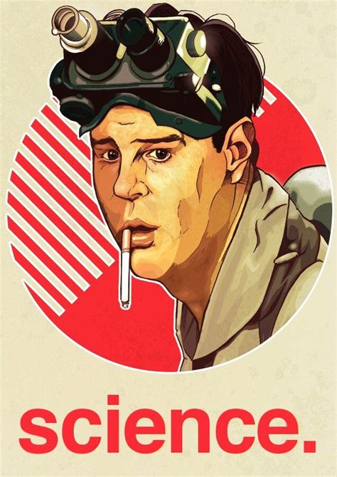 Ghostbusters Posters Art Prints Movie Art Art