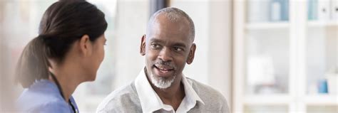 Here's everything you need to know. Employers | Freedom Urgent Care | Occupational Health Needs