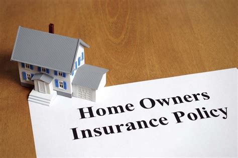 Policies and perils there are two basic categories of house insurance policies: How Much Does Homeowners Insurance Cost? - Insurance Noon
