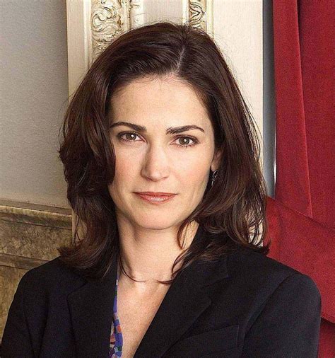Kim Delaney Height Weight Age Affairs Wiki And Facts Stars Fact