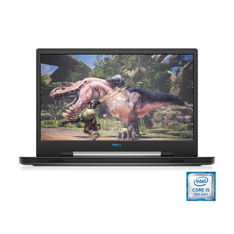 Dell G7 17 7790 Gaming Laptop 173 Fhd Intel Core I5 9300h Nvidia