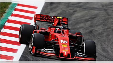 Wer ist der schnellste in der formel 1? VIDEO: Formel 1 in Barcelona: Qualifying LIVE im TV ...