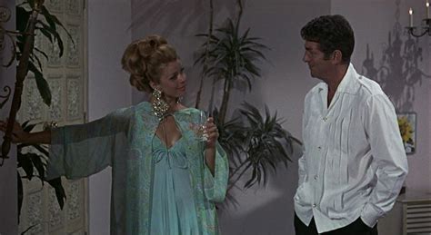 Senta berger znta b born 13 may 1941 is an austrian film stage and television actress producer and author she received many award nominations. Pin on Matt Helm