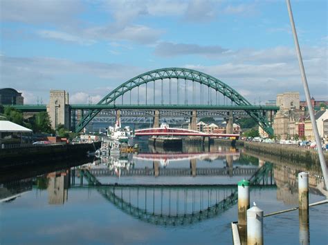 It sits on the north bank of the river tyne and is newcastle upon tyne's finest buildings and streets lie within this area of the city including grainger market, the theatre royal, grey street, grainger. 67 arrests now in Grooming Gang probe in Newcastle Upon ...