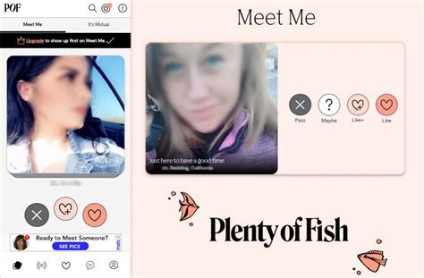Is Plenty Of Fish Legit A Deep Dive Into The Popular Dating App