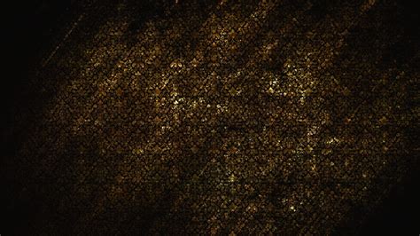Dark Gold Wallpapers Wallpaper Cave