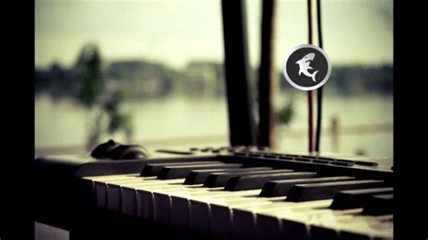 Piano Hip Hop Rap Instrumentals Mix 2 2014 Fishbeats Youtube