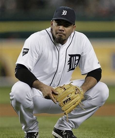 detroit tigers joaquin benoit will return to setup role manager jim leyland says