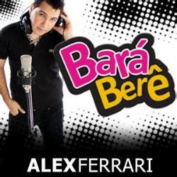 Find the best information and most relevant links on all topics related tothis domain may be for sale! Alex Ferrari Bara Bere indir, Alex Ferrari Bara Bere mp3 indir dur, Alex Ferrari Bara Bere mobil ...