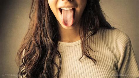 the wonders of the human body do humans have smell receptors on their tongues nexus newsfeed