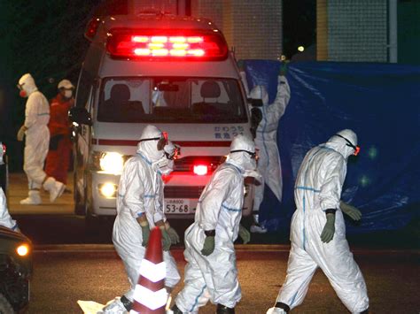 For the first 3 to 5 years, the new radiation oncologist are salaried reviewed journals. Reality Check: How much radiation is too much? - CBS News