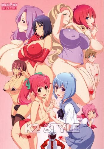 Uno Makoto Porn Comics And Sex Games Svscomics