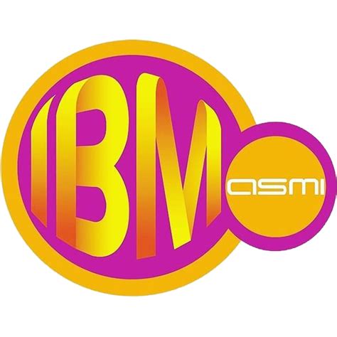 Pendaftaran Online Ibm Asmi 20242025 Institut Bisnis Dan Multimedia