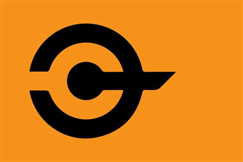 Cryptocurrency — also known as crypto — is a digital currency designed to work as a medium of exchange. Cryptocurrency Logos