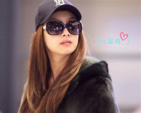 مجموعة الناتو لمكافحة الألغام تصل إلى البحر الأسود جنوب أوكرانيا. بنات كوريات كيوت بالنظارات , صور اجمل بنت في كوريا اعتذار ...