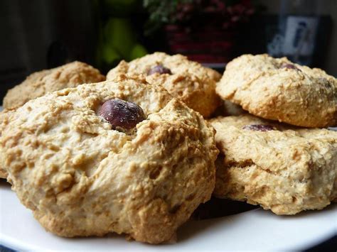 Soft and chewy healthy oatmeal cookies are made with oats, honey, coconut oil, chopped nuts, raisins, chocolate chips, and much more! The top 25 Ideas About Diabetic Cookie Recipes with Stevia - Best Round Up Recipe Collections