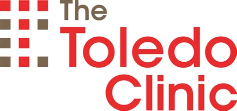 Toledo Clinic, Inc.