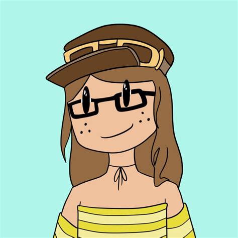 Draw Your Roblox Or Minecraft Avatar By Jorrit04 Fiverr