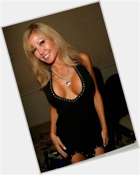 Cindy Pucci Official Site For Woman Crush Wednesday Wcw