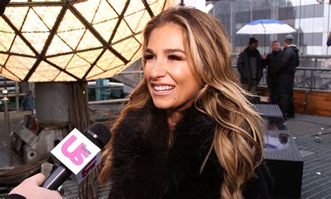 Jessie James Decker Its ‘tough Figuring Out Date Nights With Eric