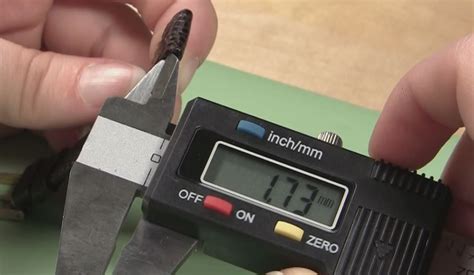 What is a spring bar? How to Measure for Spring Bar Size without a Spring Bar ...