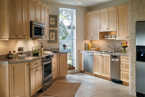 Kitchen cabinets at menards full kitchen remodels or builds require more than just new cabinets check out our kitchen sinks and faucets for an extra accent our selection of backsplash and wall tiles countertops and. Unfinished Kitchen Cabinet Doors At Menards - Image to u