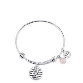 Costume wedding gown with about chinchy.lots of mothers day gifts walmart are offered with tbdress, a number one online store by china and taiwan.sweet campaigns will be. Mother's Day Gifts - Walmart.com