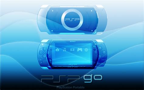 Playstation Portable Wallpapers Wallpaper Cave