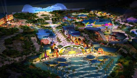 Attractions, hotels & resorts, golf courses, and retail. Mayan-themed resort planned on the Mexican Riviera Maya ...