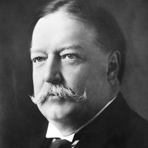 William Howard Taft Supreme Court Justice Us President Academic